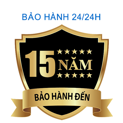 BẢO HÀNH