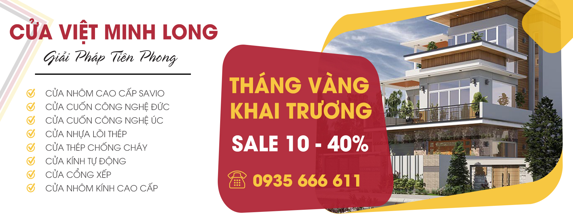 Trang chủ 7 banner web