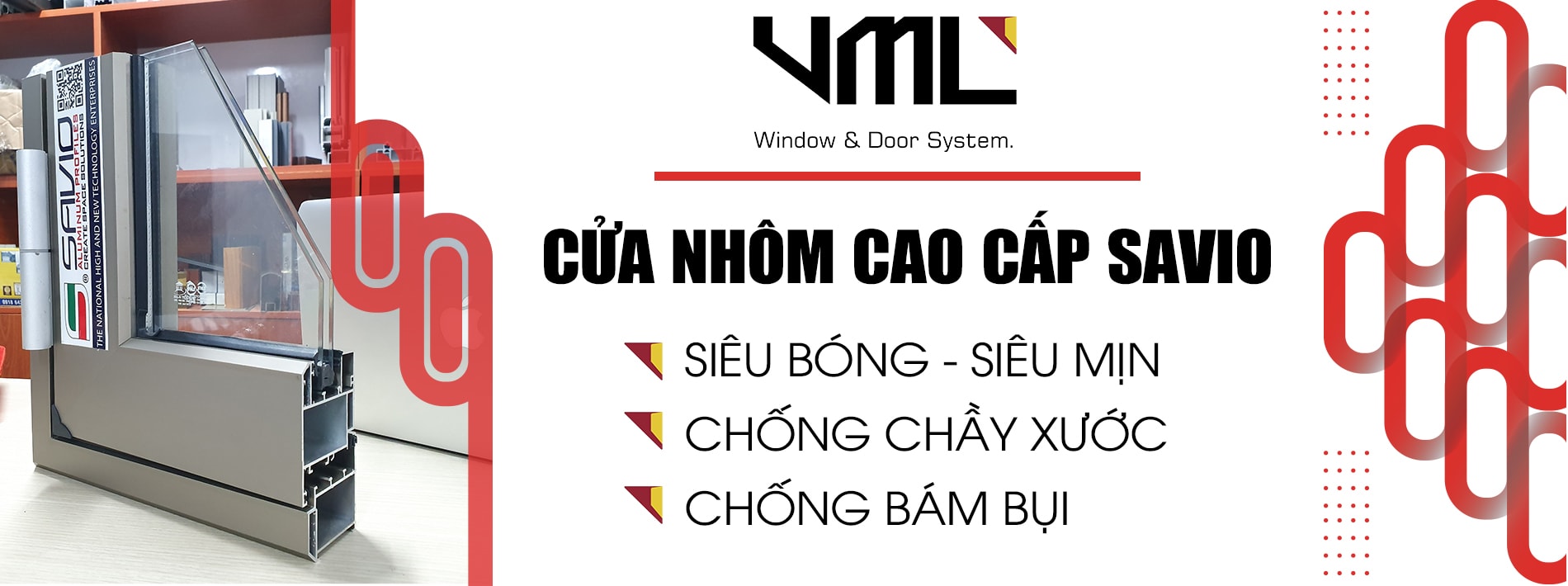 Trang chủ 8 banner web 2-min