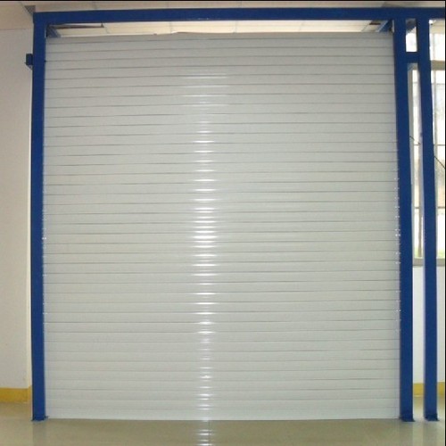 Cửa Cuốn Giá Rẻ - Báo Giá Cửa Cuốn Giá Rẻ 9 báo giá cửa cuốn công nghệ đức