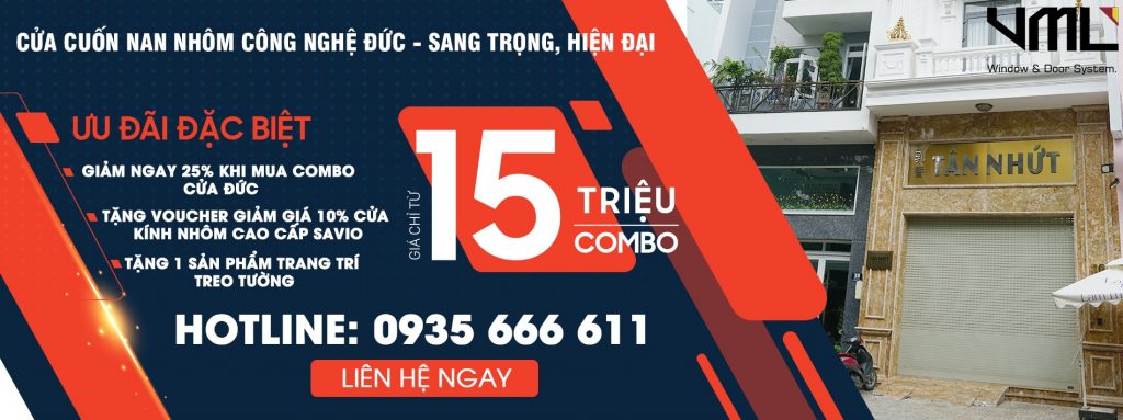 Trang chủ 6 Trang chủ 6