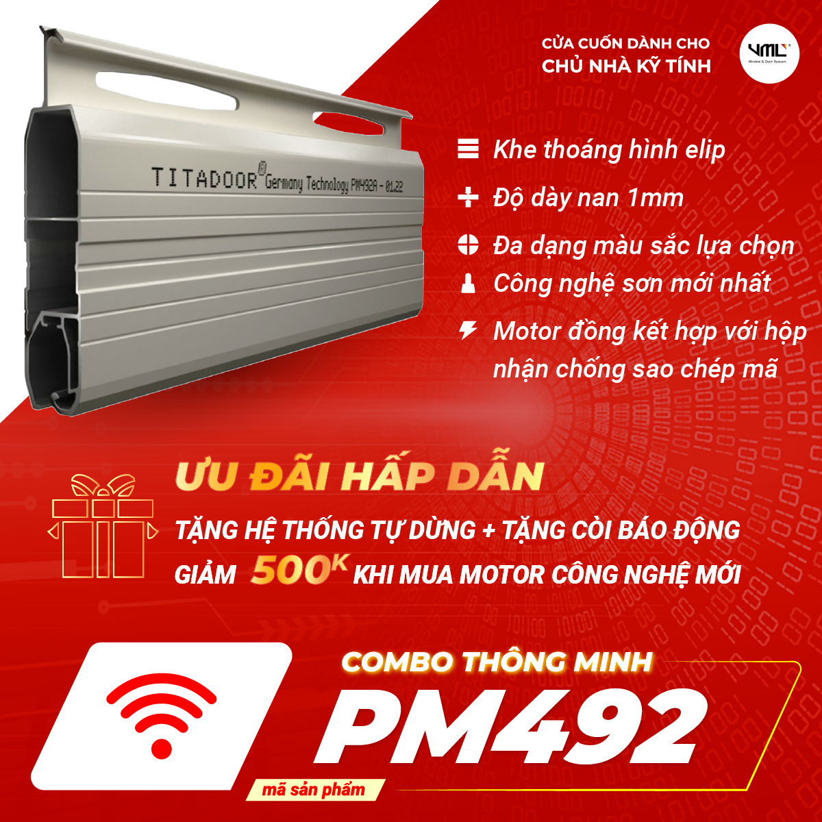COMBO THÔNG MINH 2 COMBO THÔNG MINH 2