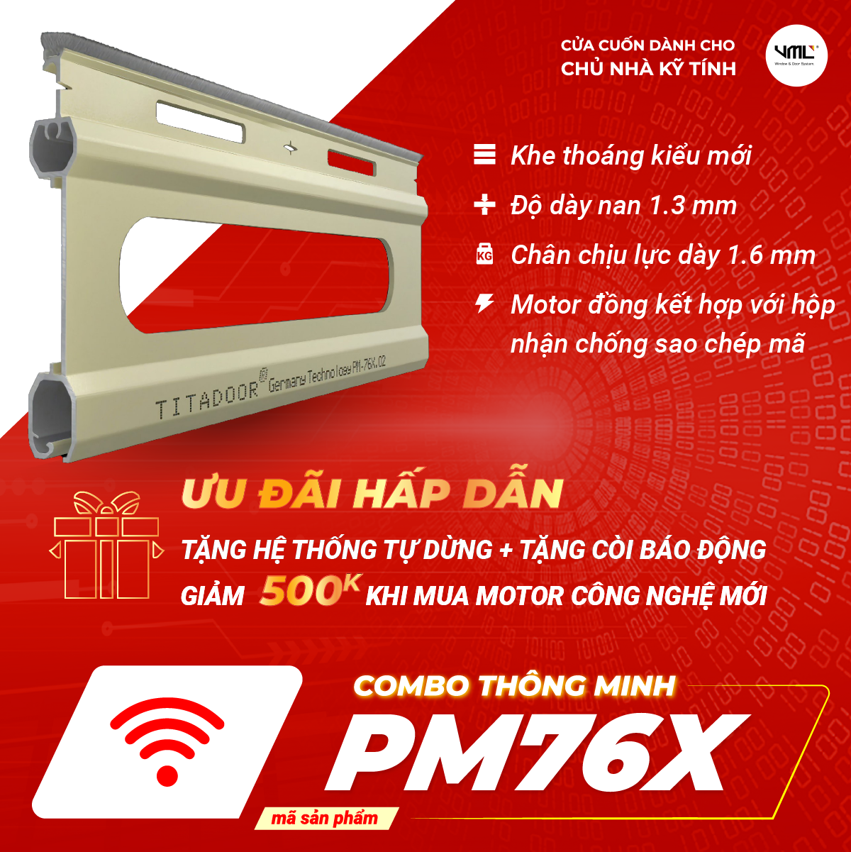 COMBO THÔNG MINH 3 COMBO THÔNG MINH 3