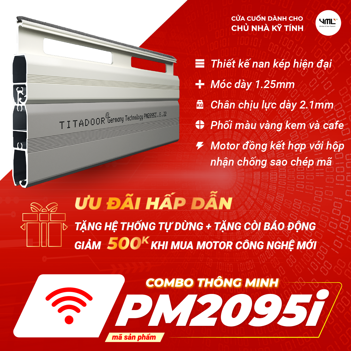 COMBO THÔNG MINH 5 COMBO THÔNG MINH 5