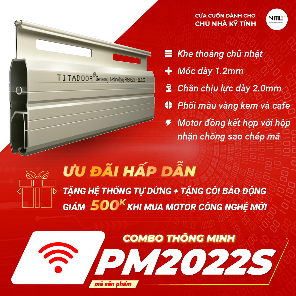 COMBO THÔNG MINH 4 COMBO THÔNG MINH 4
