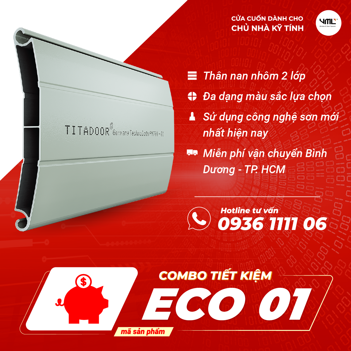 COMBO TIẾT KIỆM 2 COMBO TIẾT KIỆM 2