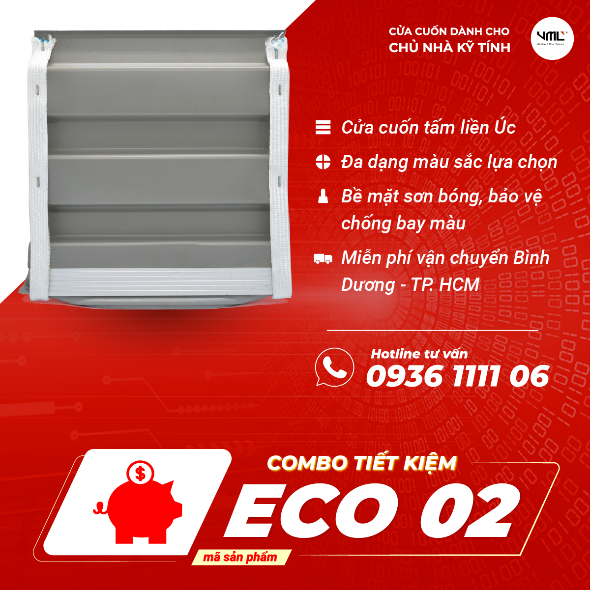 COMBO TIẾT KIỆM 3 COMBO TIẾT KIỆM 3
