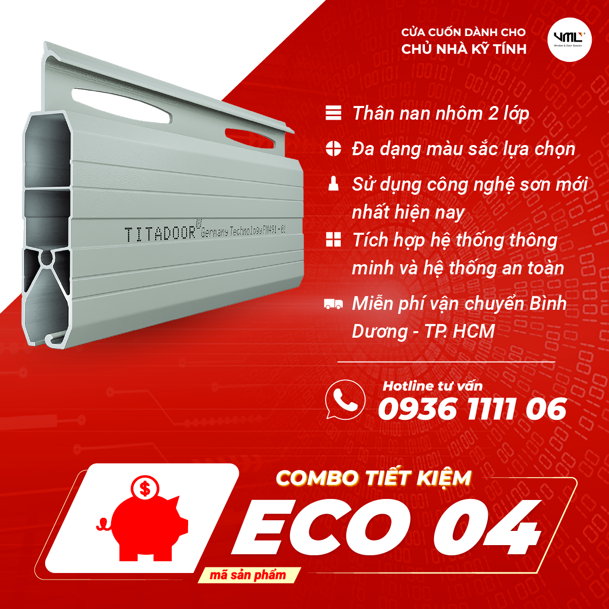 COMBO TIẾT KIỆM 5 COMBO TIẾT KIỆM 5