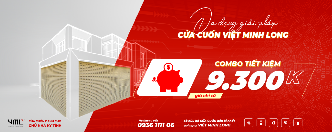 COMBO TIẾT KIỆM 1 COMBO TIẾT KIỆM 1