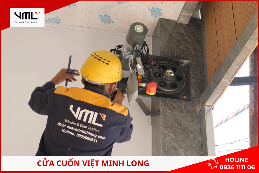 COMBO TIẾT KIỆM 6 COMBO TIẾT KIỆM 6