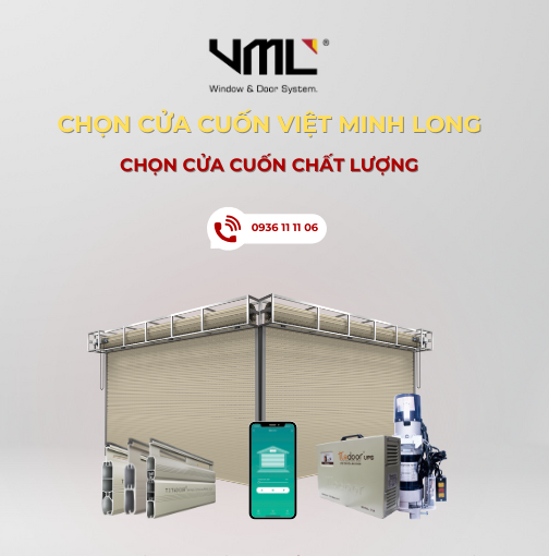 GIỚI THIỆU VIỆT MINH LONG 27 GIỚI THIỆU VIỆT MINH LONG 12