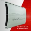Cửa cuốn Đức Titadoor 79S