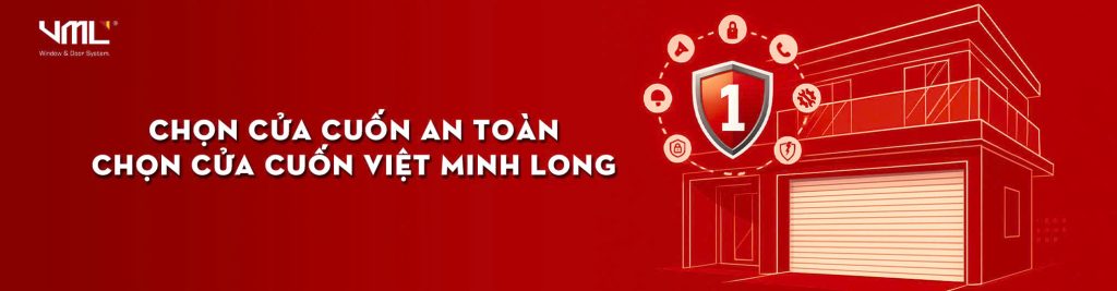 GIỚI THIỆU VIỆT MINH LONG 26 GIỚI THIỆU VIỆT MINH LONG 11