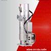Motor cửa cuốn JG 300kg