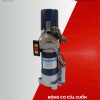 Motor cửa cuốn Metical M500