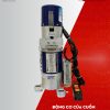 Motor cửa cuốn Net Pro N500x