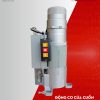 Motor cửa cuốn YH 300kg
